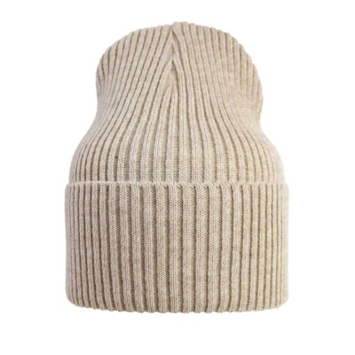 Шапка Marsel SVZ-24005